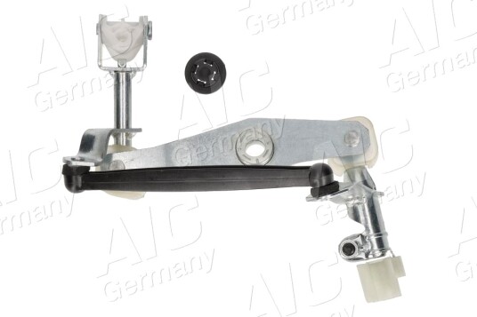 Reparasjonssett, girspake AIC 52304