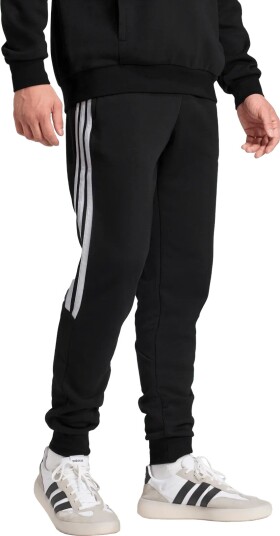 Adidas Performance Tiro26L Sw Pnt Black XXL