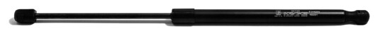 Gassfjær, motorpanser FA KROSNO 32726