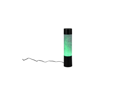 Trio Lighting Bordlampe Glitter