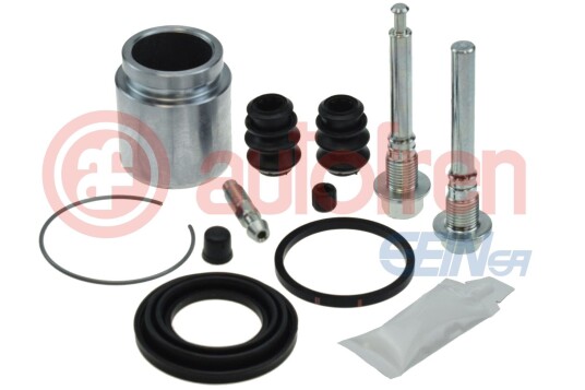 Autofren Seinsa Rep. sett bremsecaliper AUTOFREN SEINSA D43333S