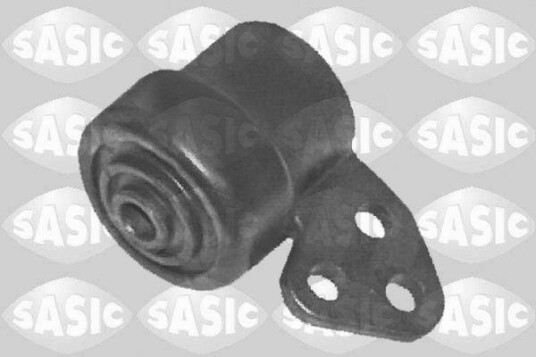 Feste, styrestag SASIC 9001757