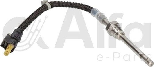 Alfa e-Parts AF09947 Sensor, eksostemperatur