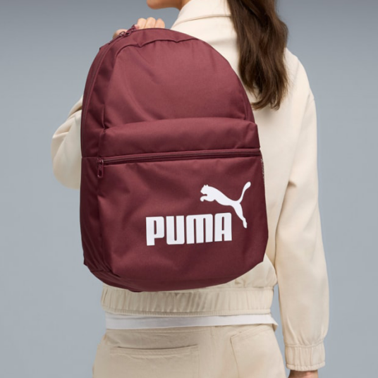 Puma - Ryggsekk Puma Phase