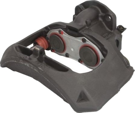 SBP TEQ SC.001 Bremsecaliper
