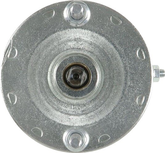 Starter AS-PL S9846S