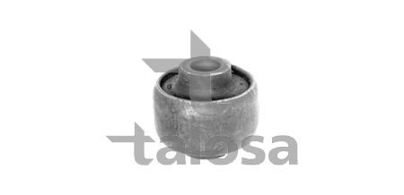 Feste, styrestag TALOSA 57-02079