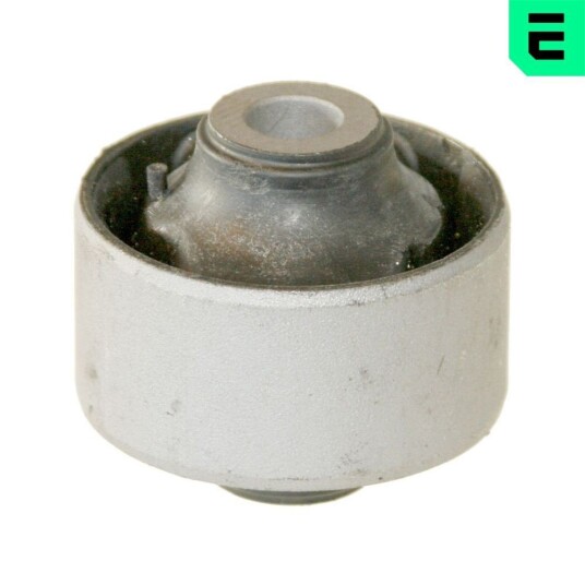 Feste, styrestag OPTIMAL F8-7070