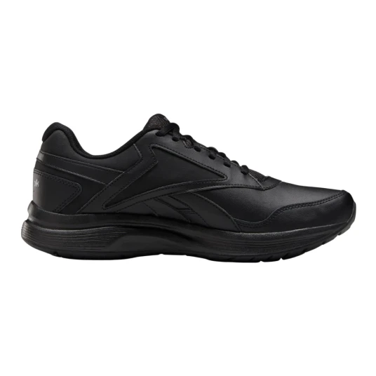Reebok Dame Sko Svart 39 EU