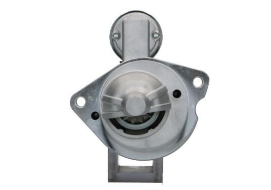 Starter BV PSH 590.585.122.000
