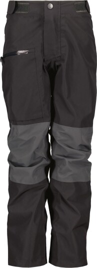 Didriksons  SvalöRt Kids Pnt turbukse barn 060 BLACK 120