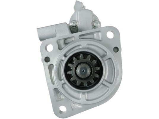Starter AS-PL S5561(MITSUBISHI)