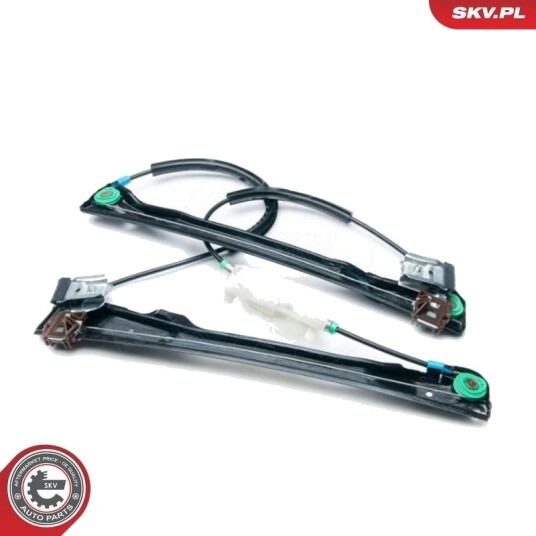Vindusheis ESEN SKV 01SKV551