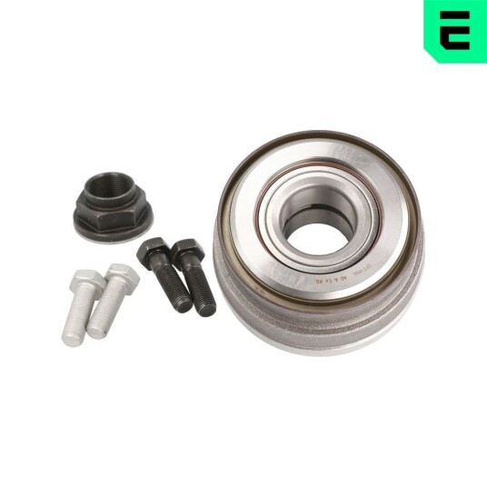 Hjullager OPTIMAL 681923L2