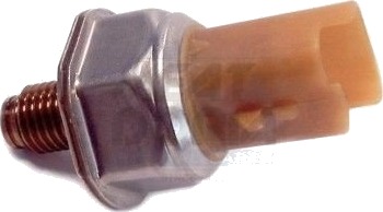 Sensor, drivstofftrykk MEAT & DORIA 9504