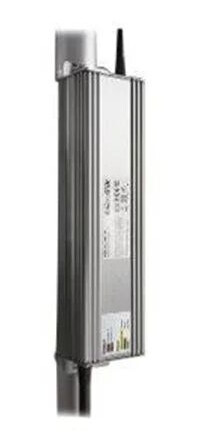 MikroTik MTP250-53V47-OD - power adapter - 250 Watt