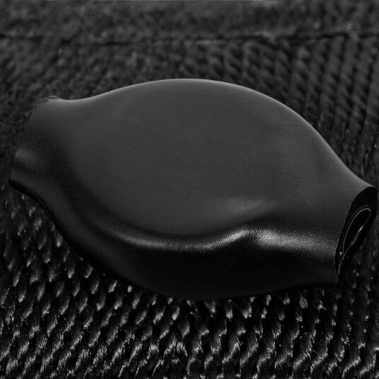 Dingo Gear Magnetholder Til Ball