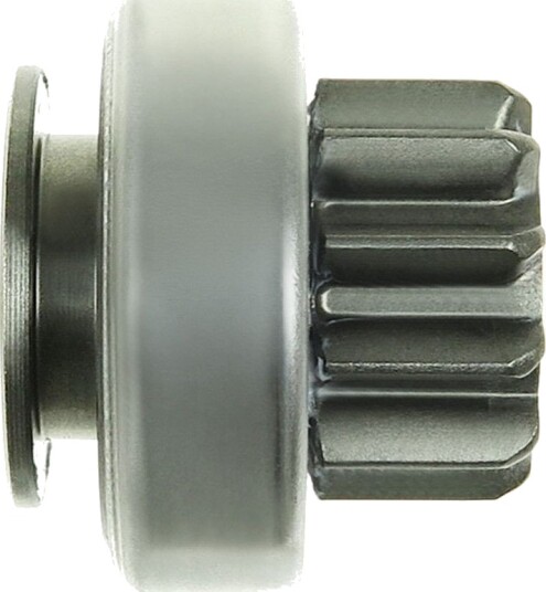 Friløpsgir, starter AS-PL SD1070P