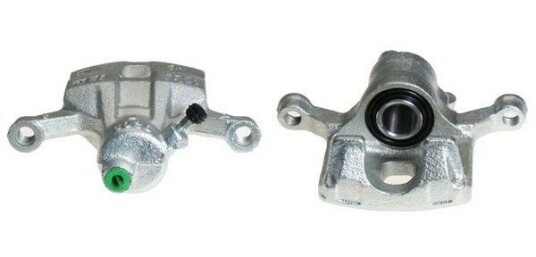 Bremsecaliper BUDWEG CALIPER 342199