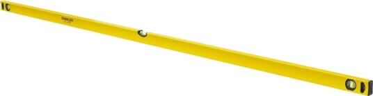 Stanley Classic Box Åndenivå 200 cm STHT1 43109