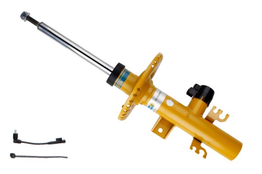 Støtdemper BILSTEIN 23-254749