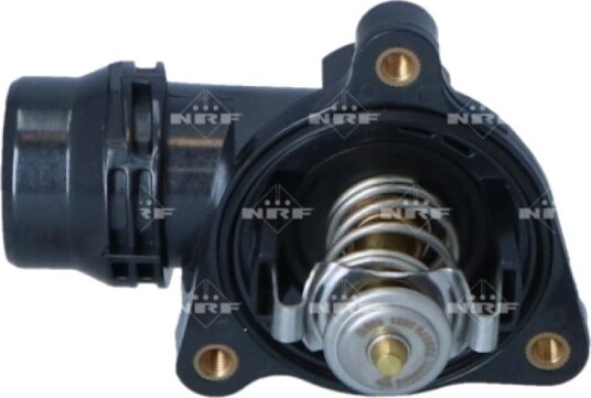 Termostat NRF 725226
