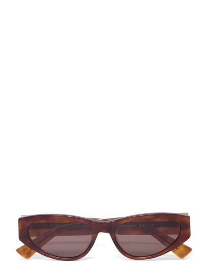 MessyWeekend Blade - Brown - ONE SIZE