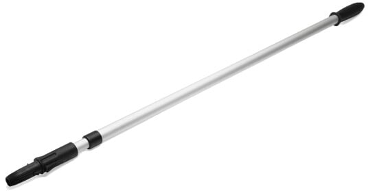 Anza Elite 620062 Forlengelsesskaft 115-197 cm