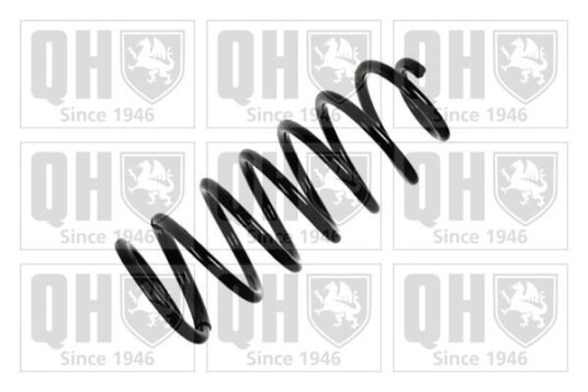 Fjær QUINTON HAZELL QCS7684