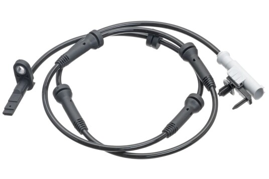 ABS sensor ATE 24.0710-2175.3