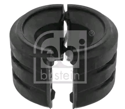 Stabilisator foring FEBI BILSTEIN 47647