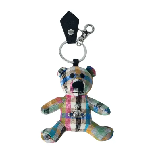 Vivienne Westwood Dame Accessories Flerfarget ONE SIZE, Vivienne Westwood Dame Accessories Flerfarget ONE SIZE,