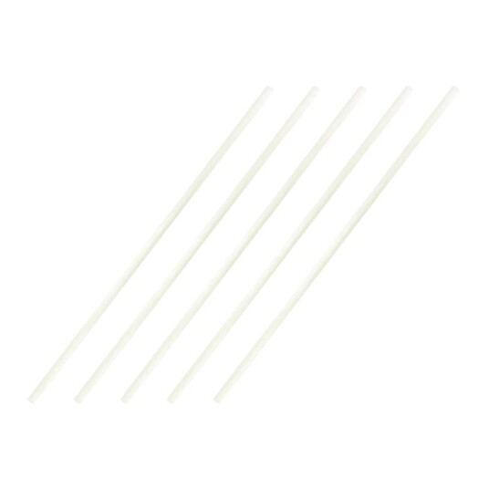 Påfyll Glassfiber 2mm (5stk.)