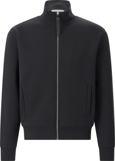 Givenchy Herre Gensere & Hettegensere Svart XL, Givenchy Herre Gensere & Hettegensere Svart XL,