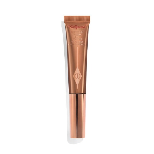 Hollywood Contour Wand Medium