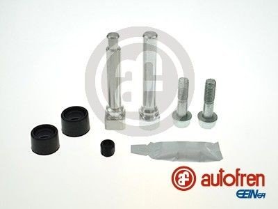 Autofren Seinsa Glidebolter bremsecaliper AUTOFREN SEINSA D7174C