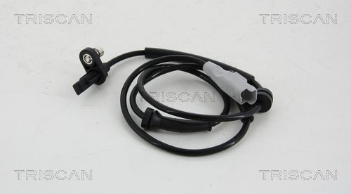 ABS sensor TRISCAN 8180 28217