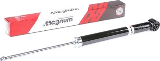Magnum Technology AGW051MT Støtdemper