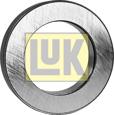 Utløserlager LuK 500 0199 40