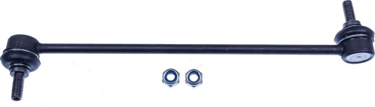Stabilisatorstag DENCKERMANN D140508