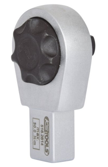 Ks Tools 516.2614, 1 Stykker, 75 G
