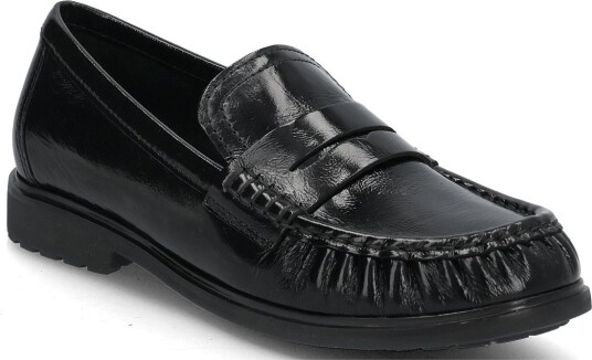 Gabor Loafer BLACK 41 Gabor Loafer BLACK 41