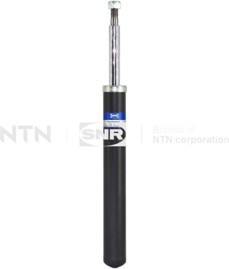 SNR SA65453.03 Støtdemper