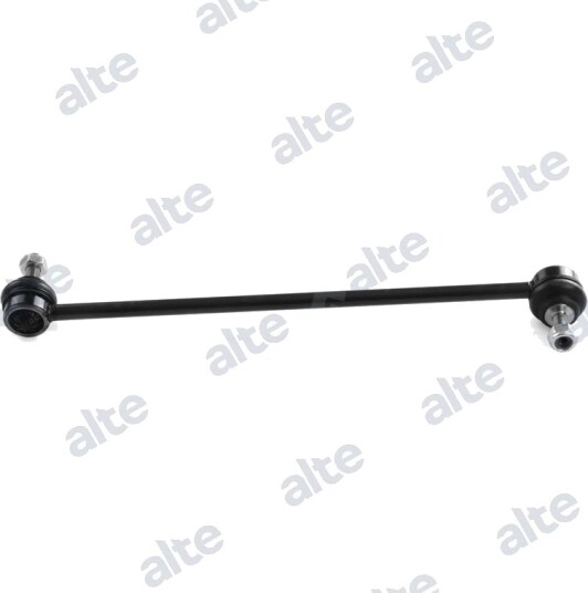 Stabilisatorstag ALTE AUTOMOTIVE 87844AL