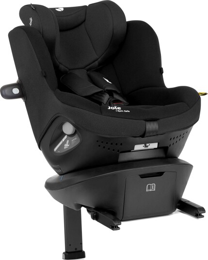 Joie I-Spin Safe Bakovervendt Bilstol