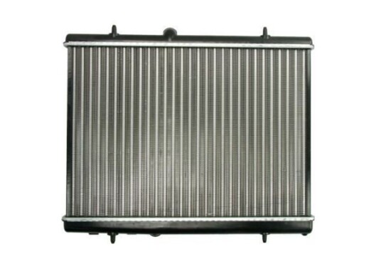 Radiator THERMOTEC D7P040TT