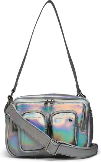 Nunoo | Ellie Recycled Cool Iridescent | ONE SIZE