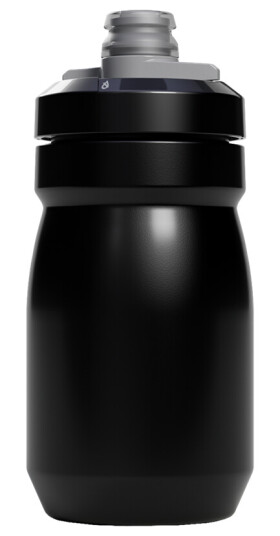 Camelbak Podium Camelbak Podium