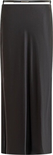 Tom Ford Dame Bukser Svart S,