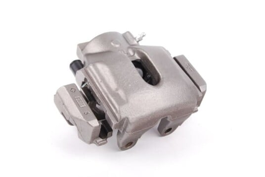 Sbs Bremsecaliper fram høyre SBS 2115172